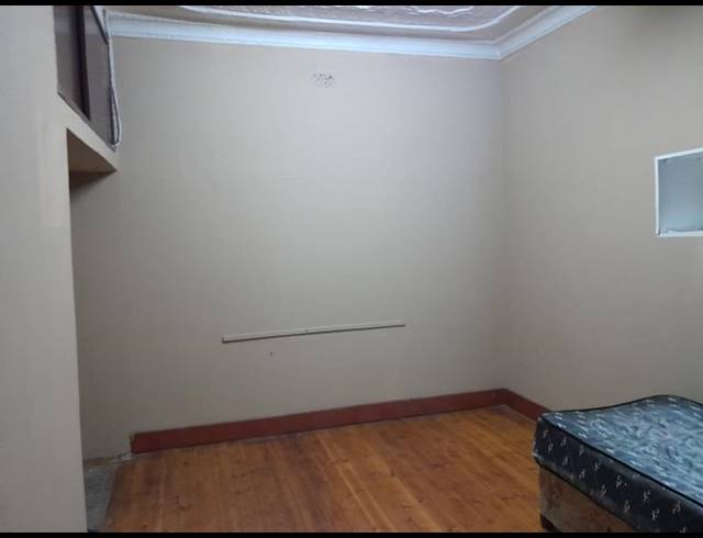 11 BEDROOM HOUSE FOR SALE IN BRIXTON